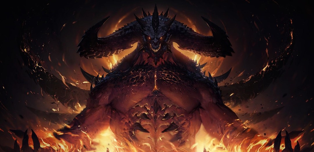 暗黑不朽失落的遗物去哪找