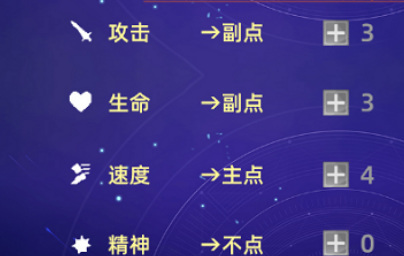 斗罗大陆宁风致和白沉香哪个值得培养