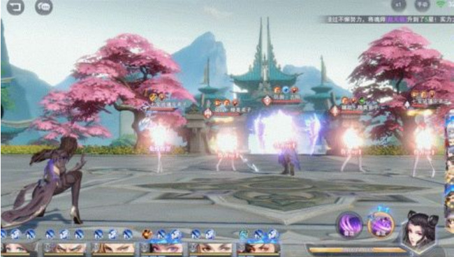 斗罗大陆：魂师对决决阵容推荐都有哪些