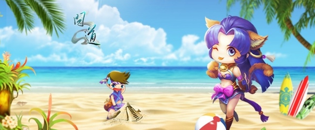 问道元婴如何快速升级 问道手游攻略元婴快速升级技巧分享