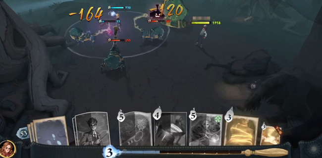 哈利波特手游魔药故事6星怎么打 哈利波特手游中如何获得魔药6星