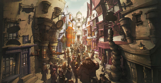 哈利波特手游游戏怎么把舍友踢掉