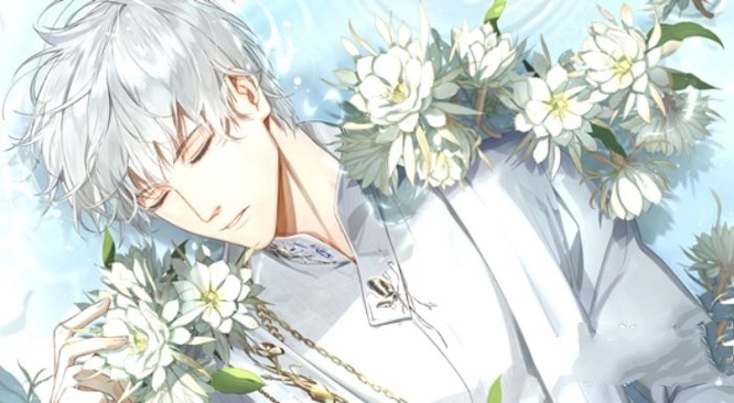 光与夜之恋手游下载不了怎么办 光与夜之恋手游下载失败如何解决