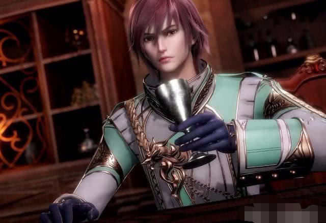 斗罗大陆魂师对决火无双魂环如何搭配 火无双魂环搭配攻略