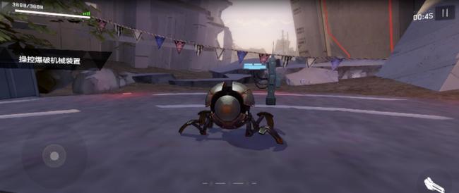 隐藏关卡：因果螺旋如何解锁 因果螺旋的解锁方式是怎么样的