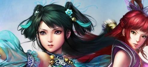 问道木系毒的伤害怎么提高