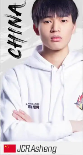 手游QQ飞车职业选手排名是什么样的 QQ飞车手游职业选手排名大揭秘