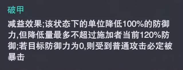 斗罗大陆：魂师对决世界悬赏阵容有哪些 斗罗大陆魂师对决世界悬赏阵容汇总