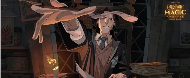 神锋无影威力大么