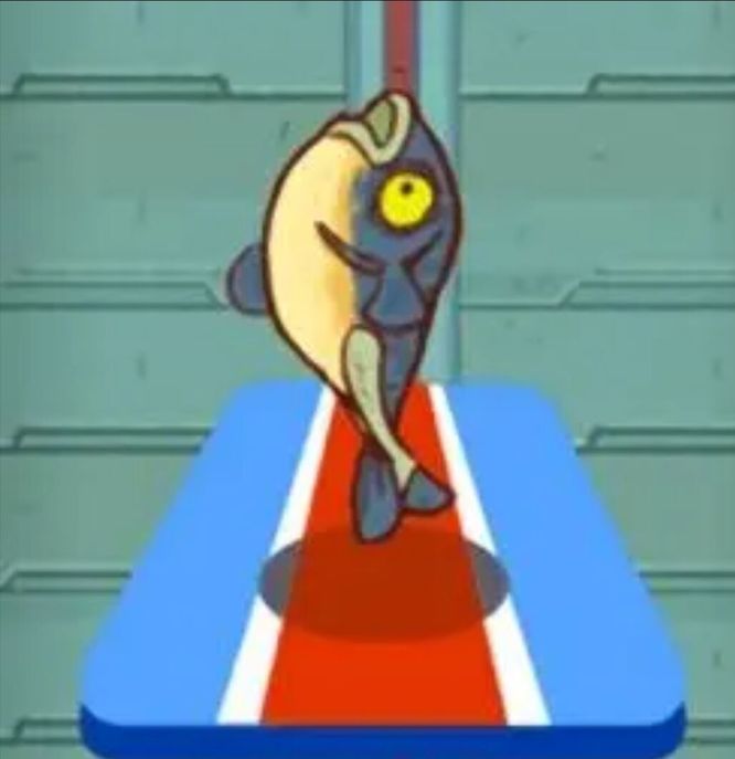 咸鱼之王柴油兄弟什么阵容刷分