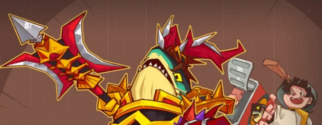 咸鱼之王商人驿站买什么好