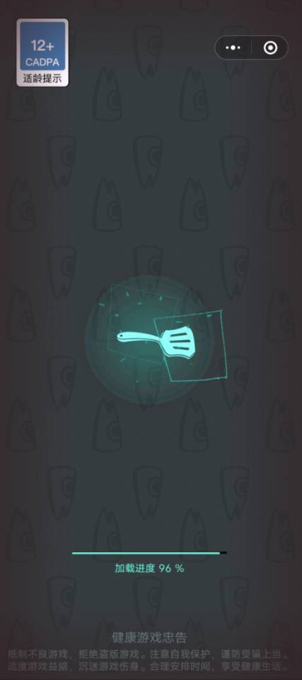 咸鱼之王怎么下载 咸鱼之王手游下载攻略