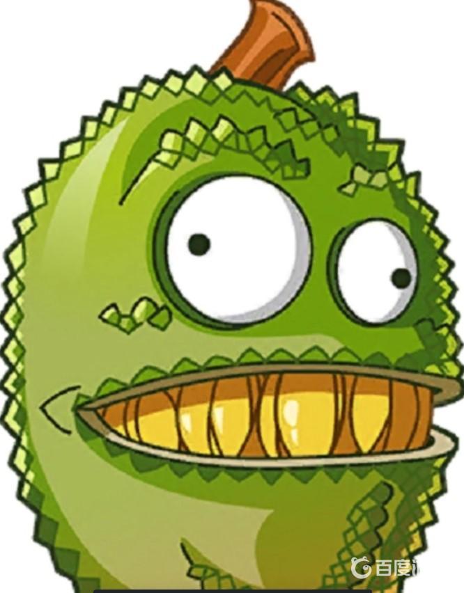 pvz2植物大战僵尸2十大废物是谁