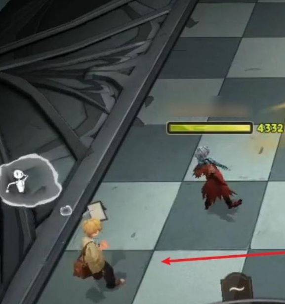 哈利波特手游43学年挑战怎么打 哈利波特手游新学年挑战续集来袭