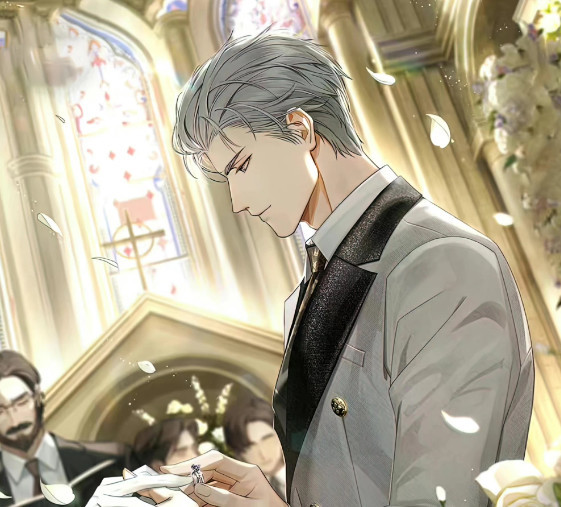 光与夜之恋手游称号对应角色表什么样 光与夜之恋手游中各角色对应的称号汇总