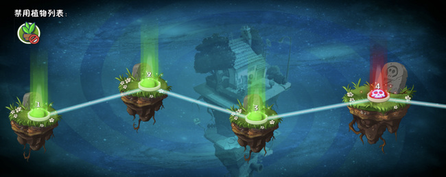 pvz2植物大战僵尸2怎么进入回忆 回忆重温畅玩植物大战僵尸2