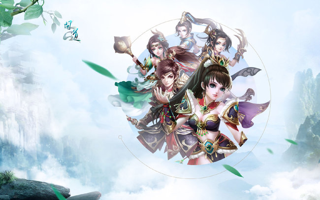 问道八仙玲珑骰怎么获得