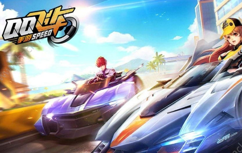 qq飞车手游三国秘宝每轮需要多少钱