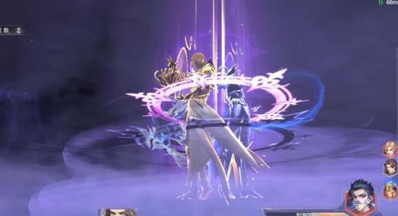 魂师对决好玩吗