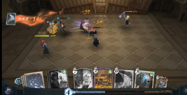 哈利波特手游客座教授怎么过 哈利波特成为魔法觉醒手游客座教授如何度过