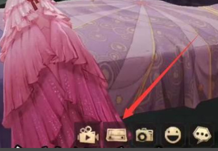 哈利波特手游魔法电台在哪