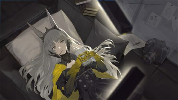 七实·风暴的实战技巧及队伍站位是什么