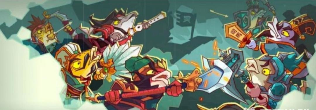 咸鱼之王周赛阵容怎么弄最好