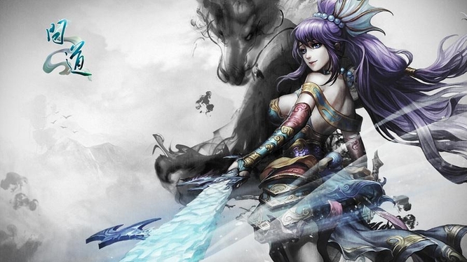 问道探案最新一期怎么弄