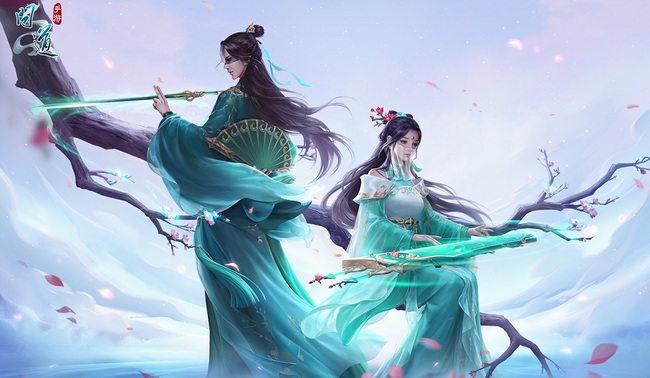 问道探案神秘房间水晶顺序是什么