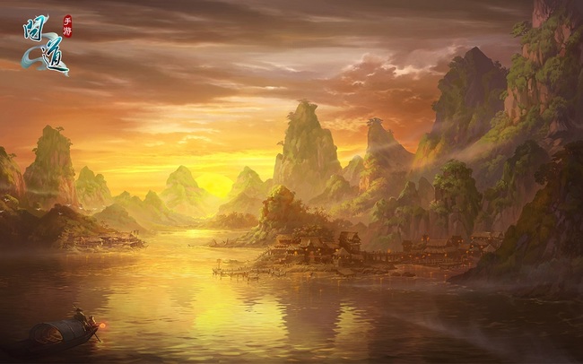 问道手游物极必反有用吗 问道手游现象学物极必反真的适用吗