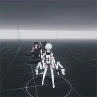 苏菲亚·银牙的实战技巧及队伍站位是什么 战双帕弥什手游苏菲亚·银牙技巧与队伍站位攻略