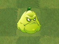 植物大战僵尸红眼巨人僵尸怎么打