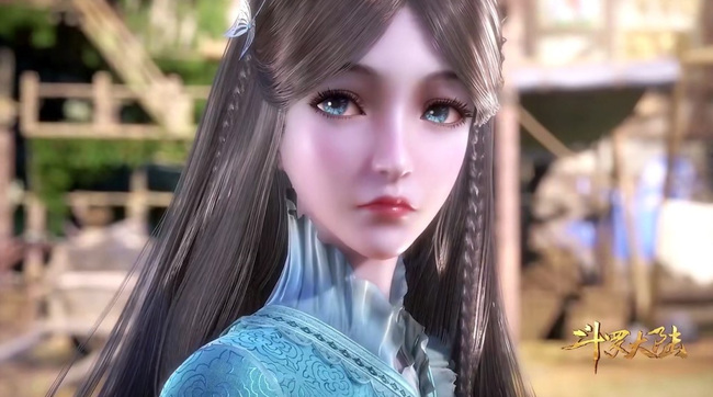 斗罗大陆魂师对决悬赏阵容怎么搭配