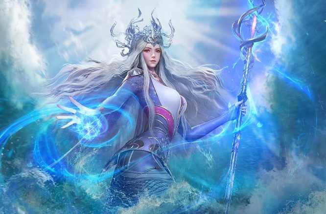 斗罗大陆:魂师对决素风炉怎么用 斗罗大陆魂师对决中素风炉的使用方法