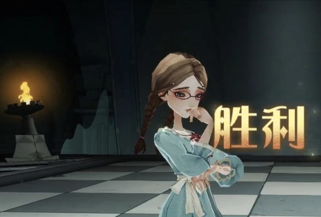 哈利波特手游第三学年最后一关怎么过 魔法觉醒手游最终关卡攻略哈利波特第三学年