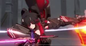 露西亚·鸦羽升阶及专武培养优先级是什么