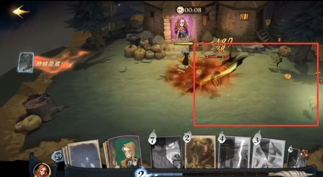 哈利波特手游第二学年29怎么过 哈利波特手游解锁第二学年29关攻略