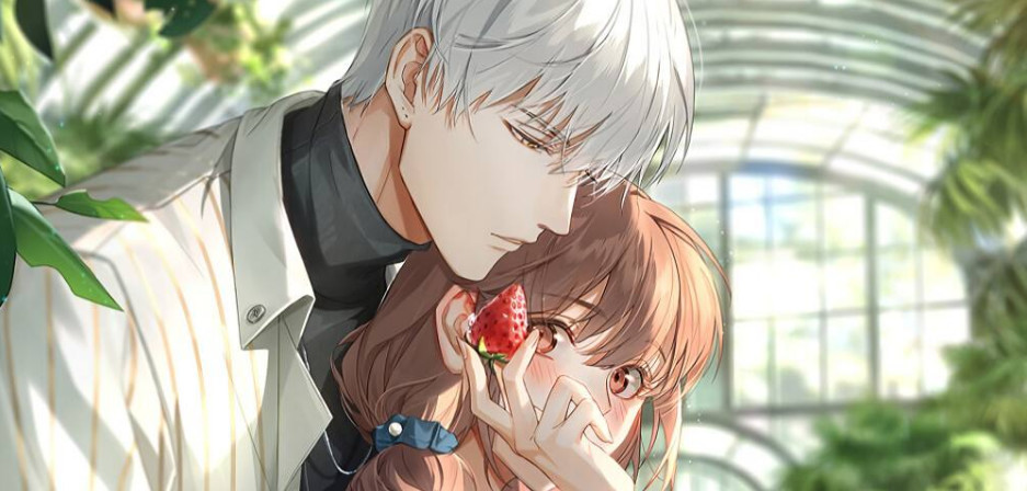 光与夜之恋手游海水与火焰04怎么过 光与夜之恋手游第四关攻略海水与火焰