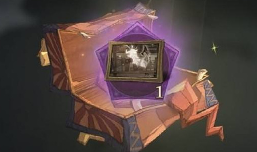 哈利波特手游10月新版打人柳怎么过 哈利波特魔法觉醒10月新版本更新攻略