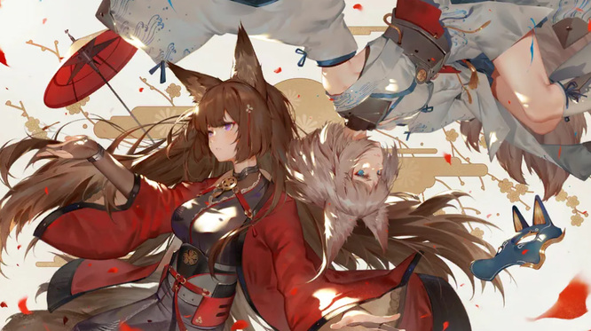 碧蓝航线手游天城值得练吗