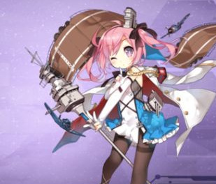 萨拉托加值得培养吗