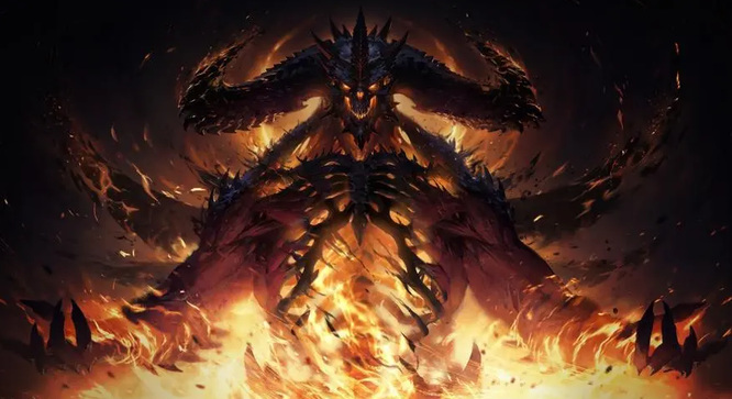 暗黑不朽怎么挂机