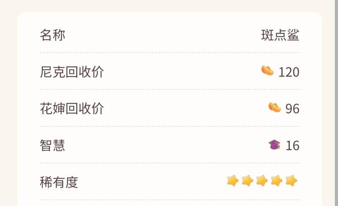 摩尔庄园手游传奇阁的东西在哪钓 摩尔庄园手游如何在传奇阁中钓到宝贝