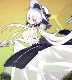 光辉值得培养吗