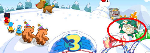 摩尔庄园手游魔术师大挑战怎么过 摩尔庄园手游如何应对魔术师大挑战