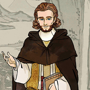 利玛窦珍宝怎么搭配