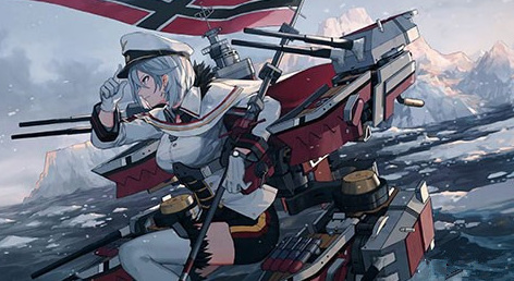 小贝法推荐搭配什么阵容及装备