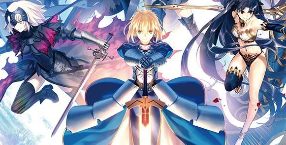 fgo无敌贯通能打闪避吗