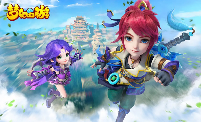 梦幻西游手游炼妖石的炼化九眼技巧有哪些