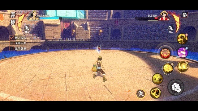 副本攻略21-2弗兰奇之家关卡分析、搭配的阵容推荐及战斗技巧是什么